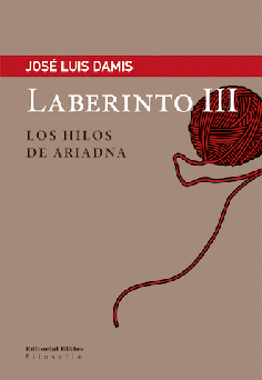 Laberinto III. Laberinto III.
