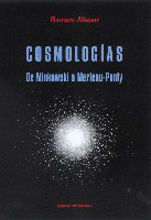 Cosmologías. Cosmologías.