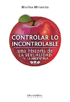 Controlar lo incontrolable. Controlar lo incontrolable.
