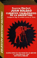 Juan Soldao. Juan Soldao.