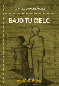 Bajo tu cielo Bajo tu cielo