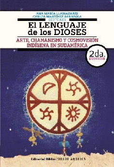 Posmodernismo nostálgico. Posmodernismo nostálgico.