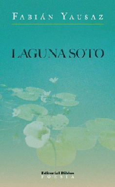 Laguna Soto Laguna Soto