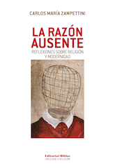 La razón ausente. La razón ausente.