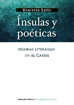 Ínsulas y poéticas. Ínsulas y poéticas.