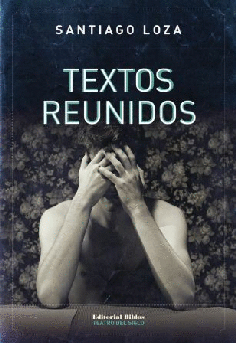 Textos reunidos (Loza) Textos reunidos (Loza)