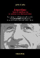 Argentina: luces y sombras en el primer año. Argentina: luces y sombras en el primer año.