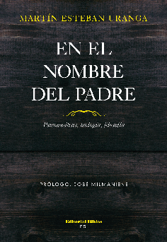 En el nombre del padre En el nombre del padre