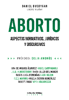 Aborto Aborto