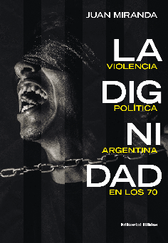 La dignidad La dignidad