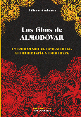 Los films de Almodóvar