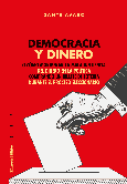 Portada de: Democracia y dinero