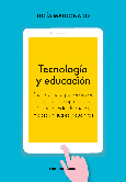 Tecnología y educación