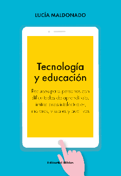 Tecnología y educación