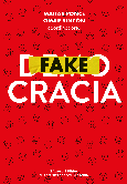 Fakecracia