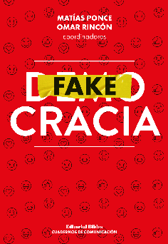 Fakecracia