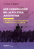 Los evangélicos en la política argentina