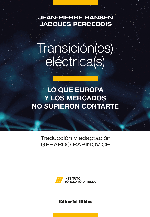 Transición(es) eléctrica(s)