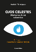 Ojos celestes