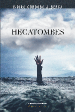 Hecatombes