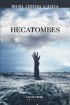 Hecatombes