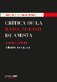 Crítica de la radicalidad islamista