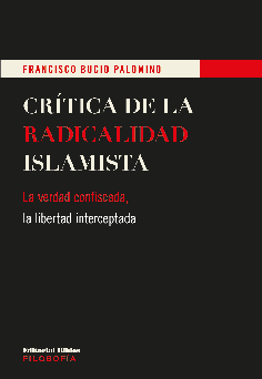 Crítica de la radicalidad islamista