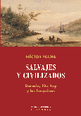 Salvajes y civilizados