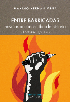 Entre barricadas