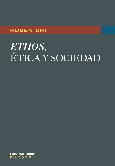 Ethos, ética y sociedad