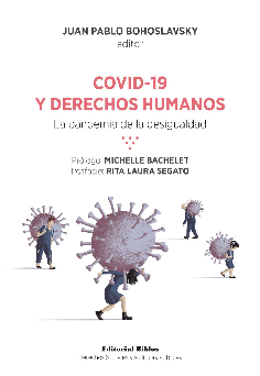 Covid-19 y derechos humanos