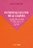 Patrimonialización de la cultura