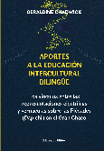 Aportes a la educación intercultural bilingüe