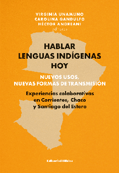 Hablar lenguas indígenas hoy: nuevos usos, nuevas formas de transmisión