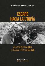 Escape hacia la utopía