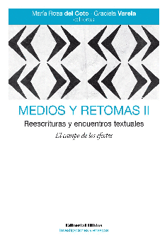 Medios y retomas II