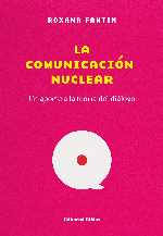 La comunicación nuclear