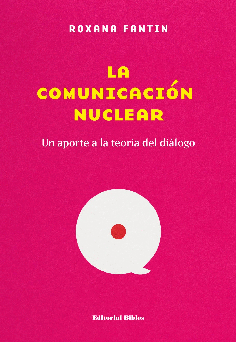 La comunicación nuclear