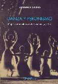 Danza y peronismo