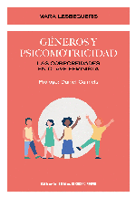 Géneros y psicomotricidad