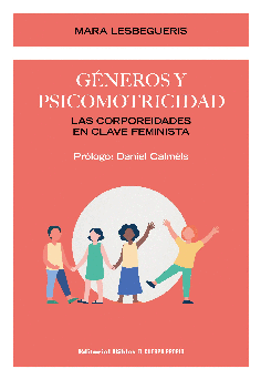 Géneros y psicomotricidad