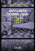 Estudios sobre cine