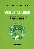 Sustentabilidad