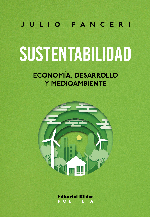 Sustentabilidad