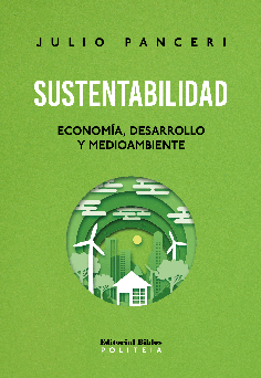 Sustentabilidad