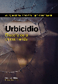 Urbicidio