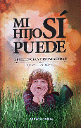 Mi hijo sí puede