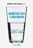 Argentina y sus clases medias