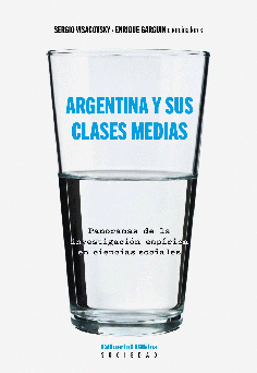 Argentina y sus clases medias
