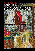 Locura y colonialidad